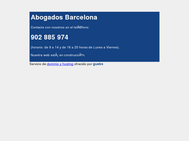 www.abogados-barcelona.biz