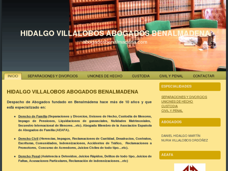 www.abogadosbenalmadena.com