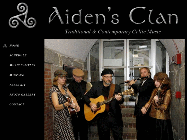 www.aidensclan.com