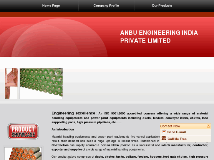 www.anbuengineering.com