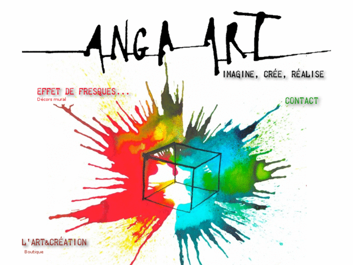 www.anga-art.com