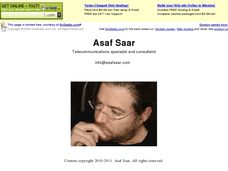 www.asafsaar.com