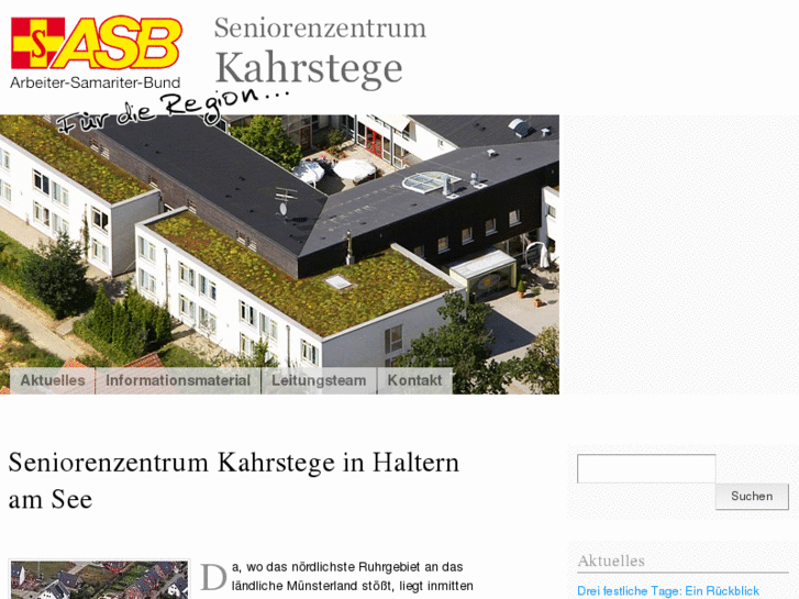 www.asb-kahrstege.de