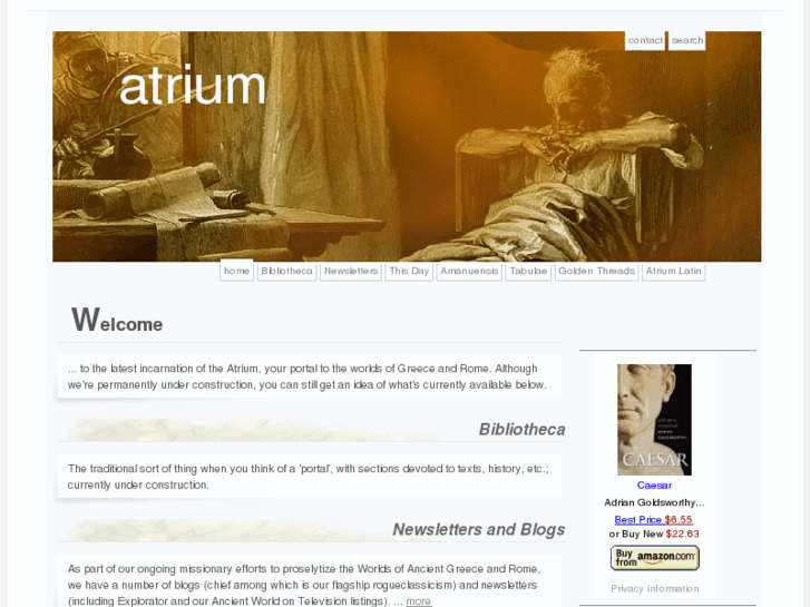 www.atrium-media.com