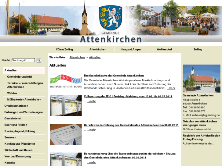 www.attenkirchen.de