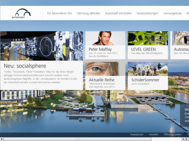 www.autostadt.net