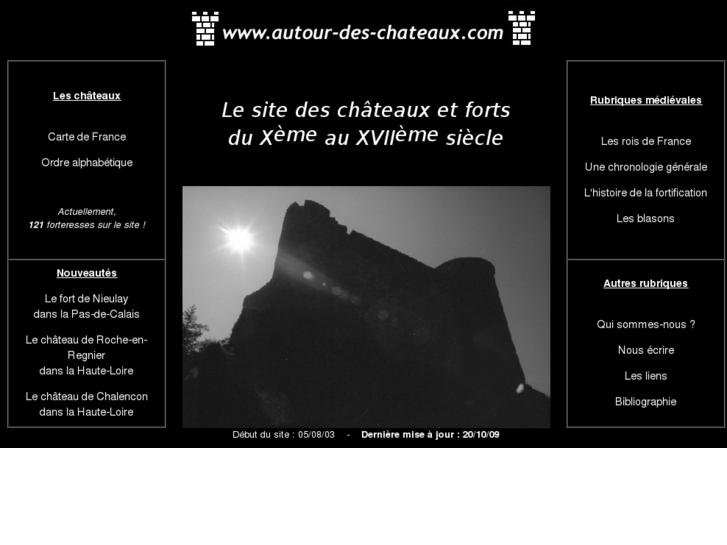 www.autour-des-chateaux.com