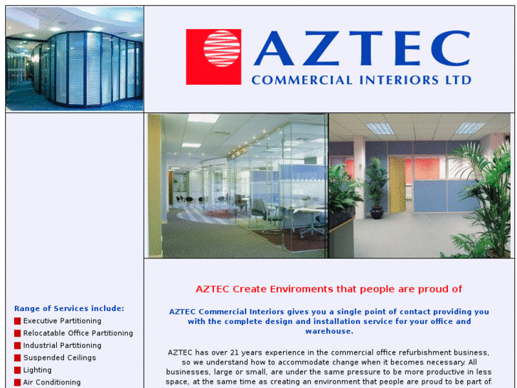 www.azteccom.co.uk