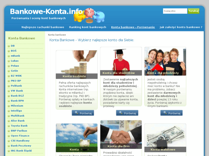 www.bankowe-konta.info