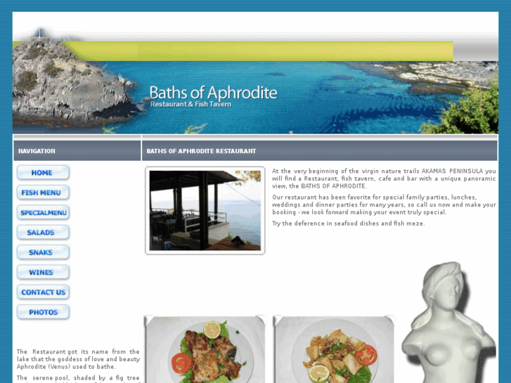 www.bathsofaphrodite.com