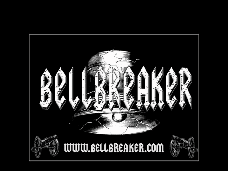 www.bellbreaker.com