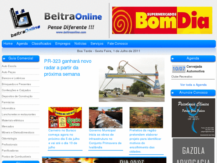 www.beltraonline.com