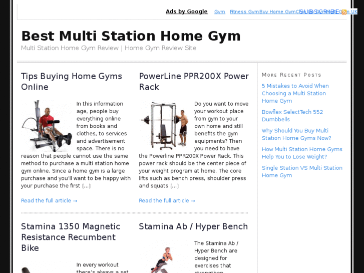 www.bestmultistationhomegym.com