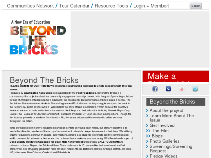 www.beyondthebricksdoc.com