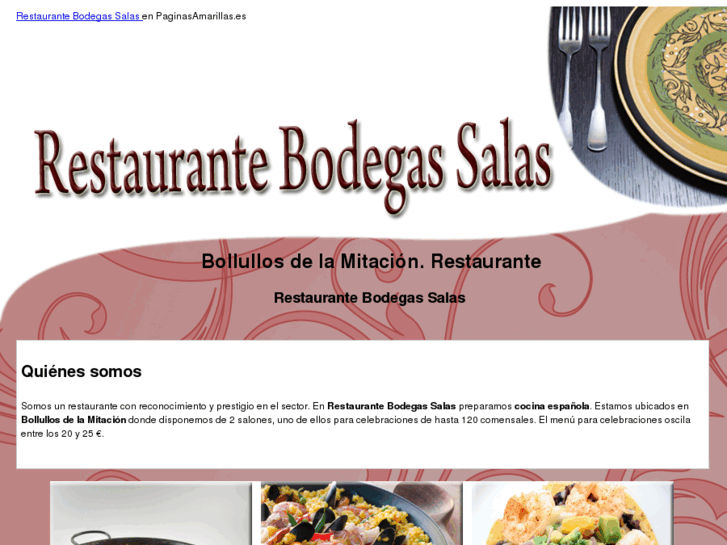 www.bodegassalas.es