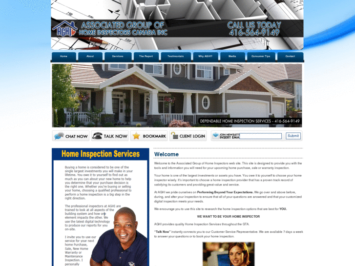 www.bookahomeinspection.com