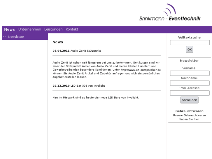 www.brinkmann-eventtechnik.de