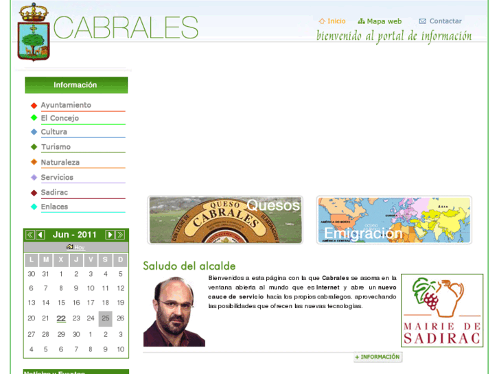 www.cabrales.es