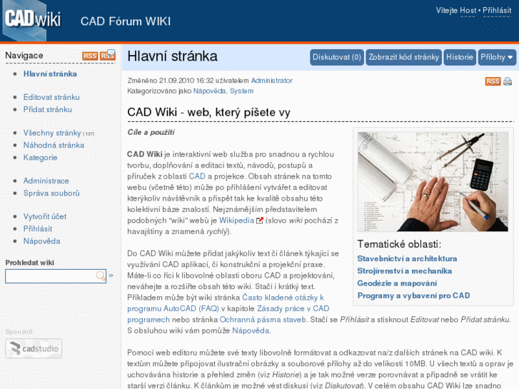 www.cadwiki.cz