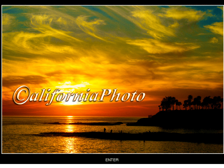 www.californiaphotoart.com