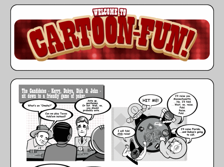 www.cartoon-fun.com