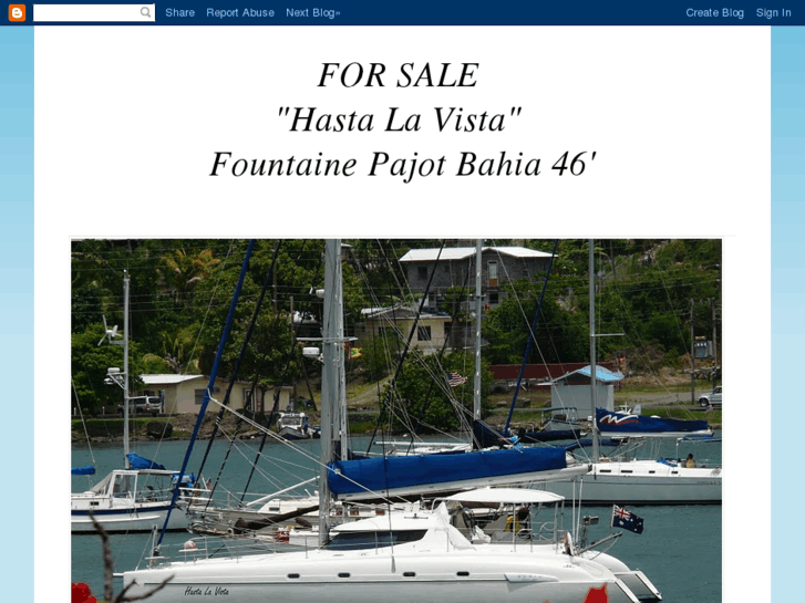 www.catamaran-for-sale.com