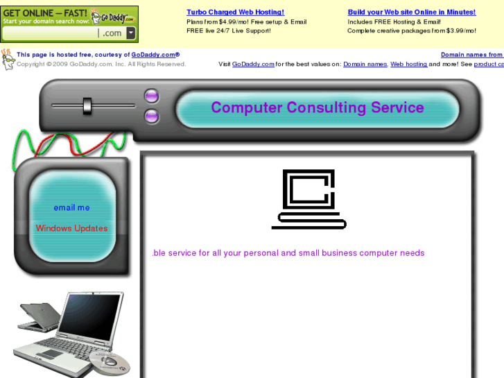 www.computercs.net