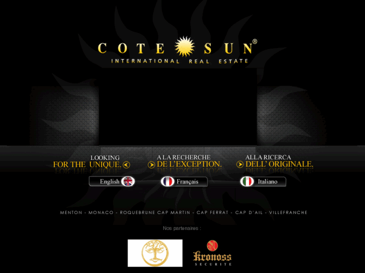 www.cote-sun.com
