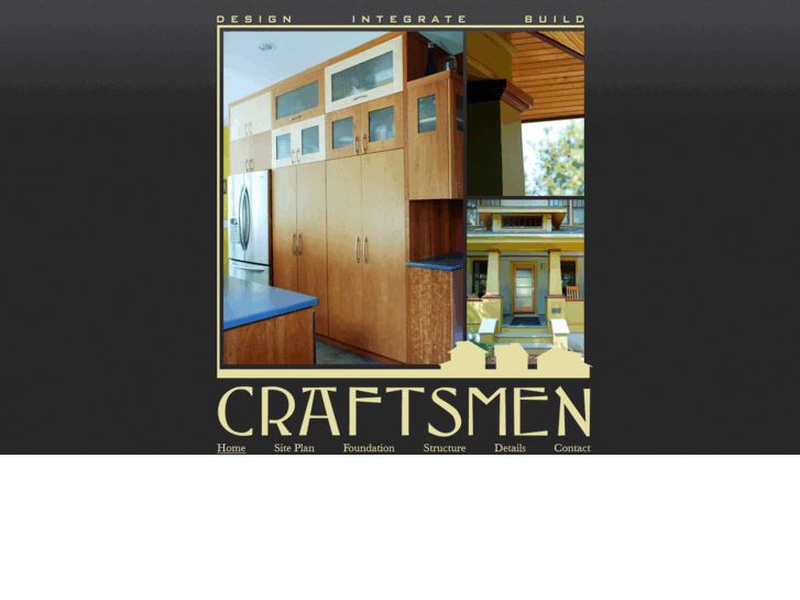 www.craftsmenbuildersinc.com