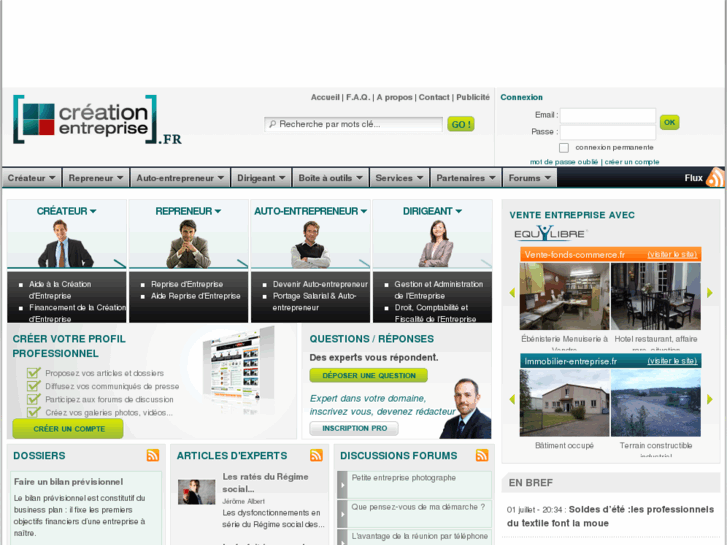 www.creation-entreprise.fr