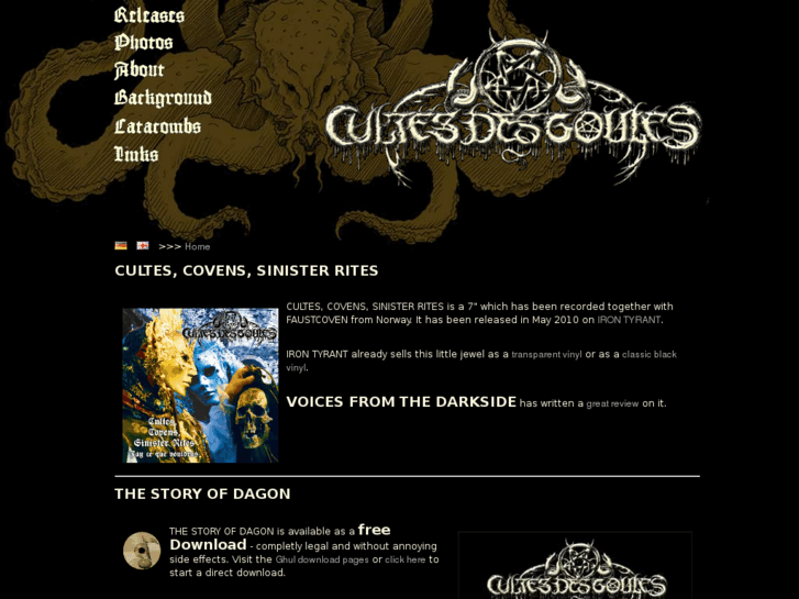 www.cultesdesgoules.org