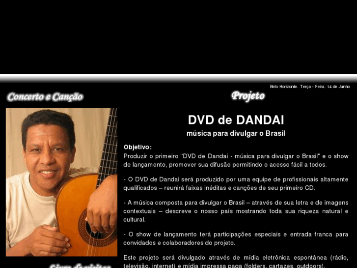 www.dandai.net