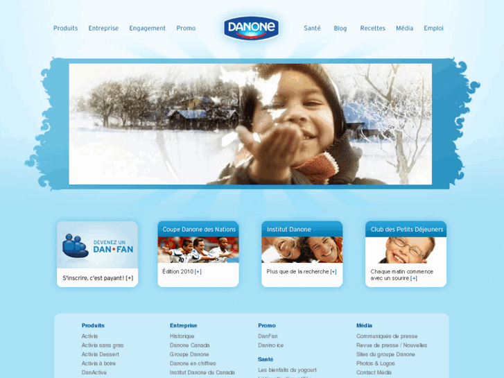 www.danone.ca