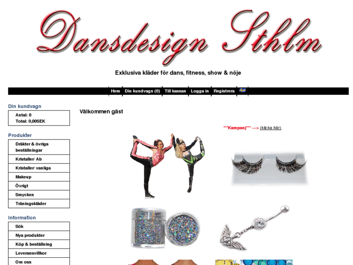 www.dansdesignsthlm.se