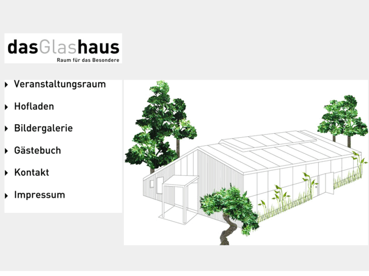 www.das-glashaus.info