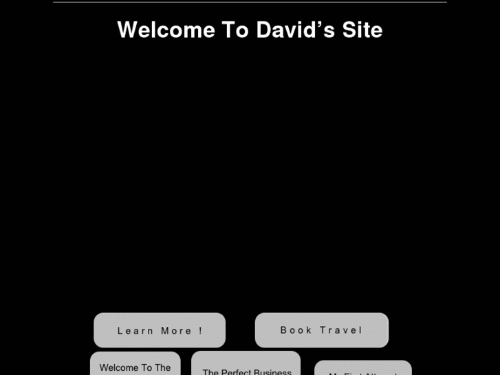 www.davidweech.com