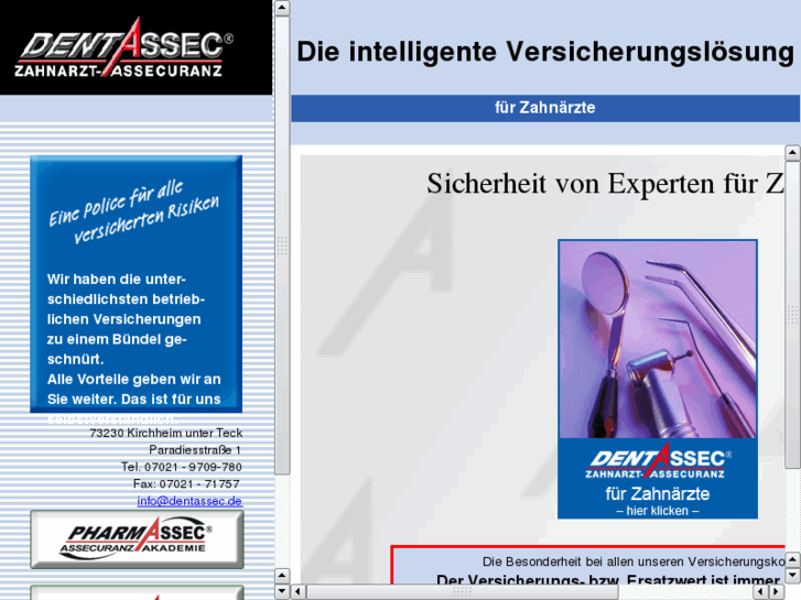 www.dentassec.de