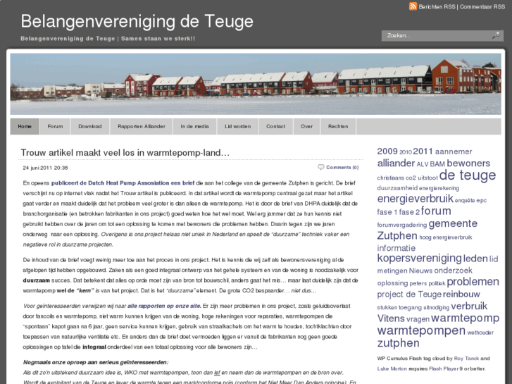 www.deteuge2.nl