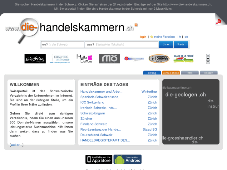 www.die-handelskammern.ch