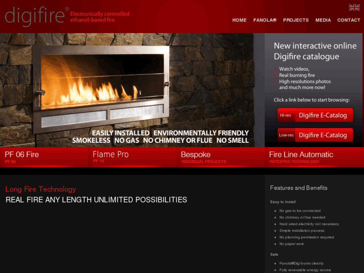 www.digifire.com