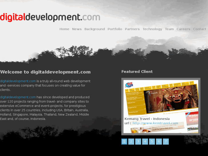 www.digitaldevelopment.com