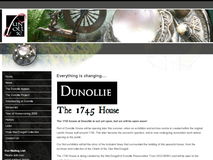 www.dunollie.org