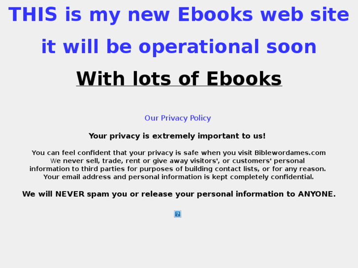 www.ebooksallkinds.com