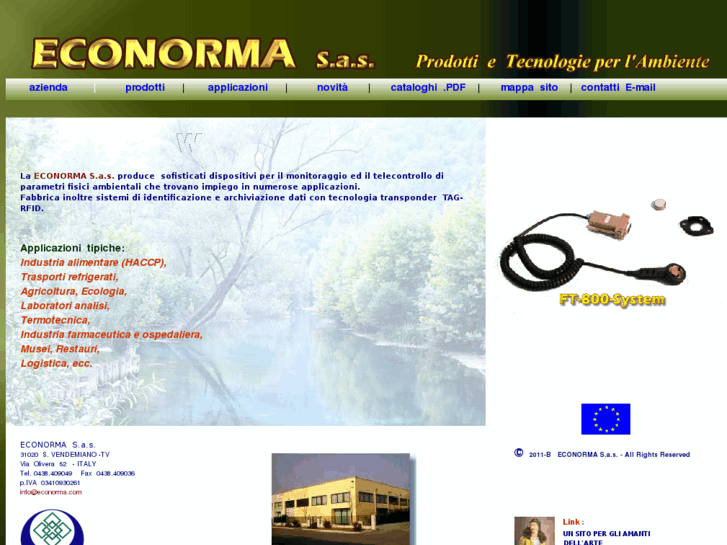 www.econorma.com