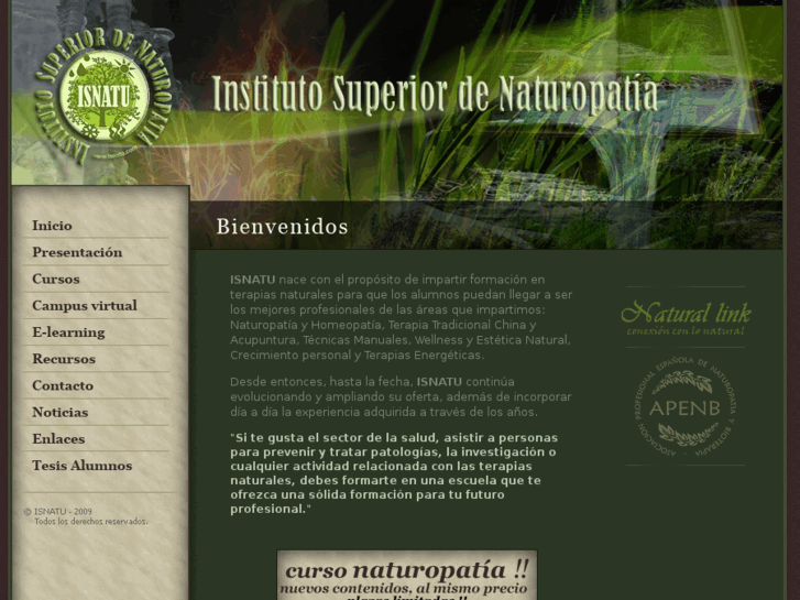 www.educasaludnatural.es