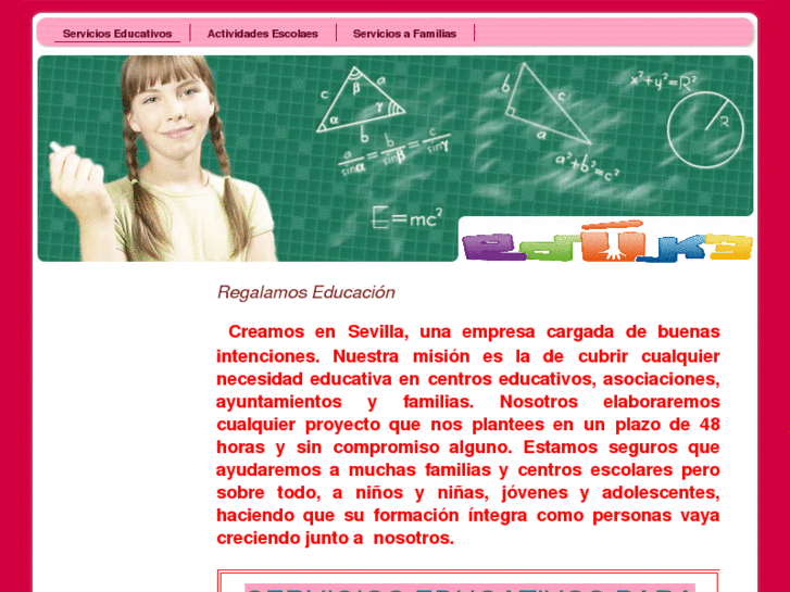 www.eduk3.es
