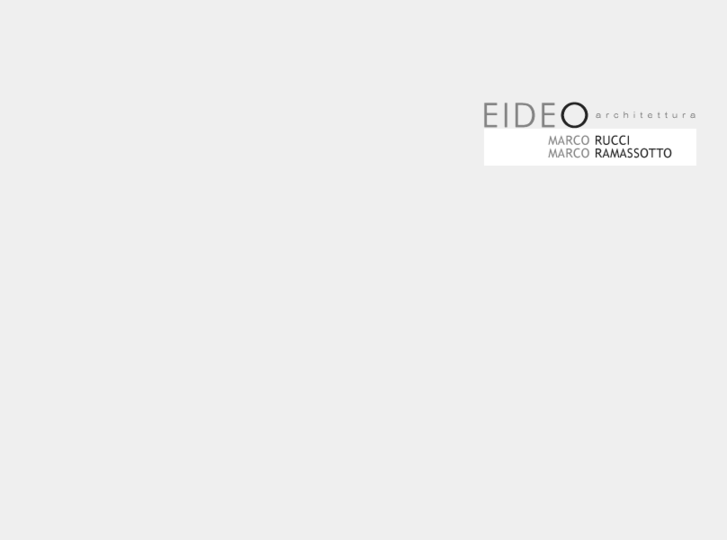 www.eideo.net