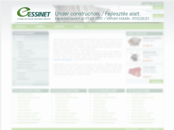 www.essinet.com