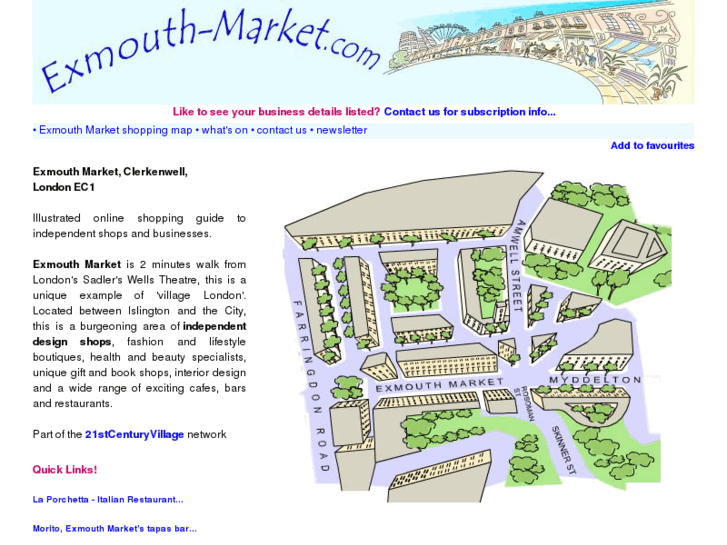 www.exmouth-market.com