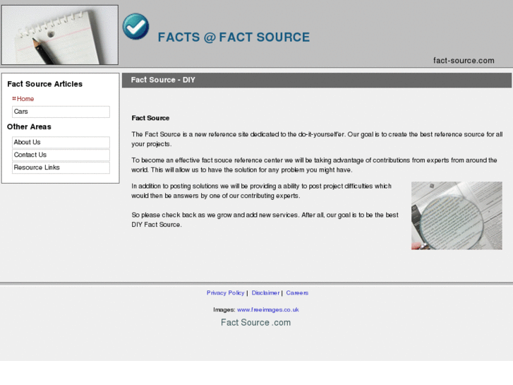 www.fact-source.com